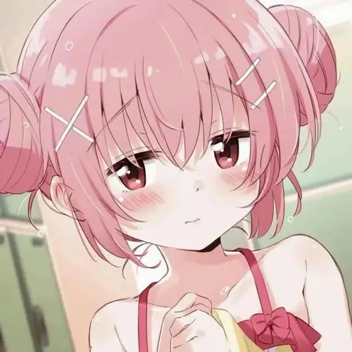 动漫